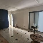 Sala Comercial para alugar em Bosque de 40.00m²