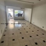 Sala Comercial para alugar em Bosque de 40.00m²