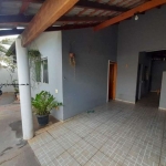 Casa para venda em Jardim Cobral de 130.00m² com 2 Quartos