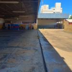 Prédio Comercial para alugar em Vila Nova de 1745.00m² com 12 Garagens