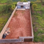 Terreno para venda em Conjunto Habitacional Ana Jacinta de 730.00m² com 1 Quarto