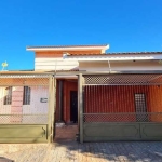 Casa para venda em Jardim Maracanã de 300.00m² com 3 Quartos e 2 Garagens