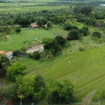 Terreno para venda em Jardim Paulistano de 1650.00m²