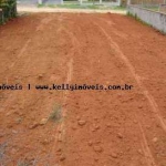 Terreno para venda em Vila Santa Tereza de 236.00m²