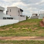 Terreno para venda em Parque Residencial Mart Ville de 300.00m²