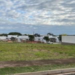 Terreno para venda em Parque Residencial Mart Ville de 300.00m²