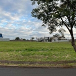 Terreno para venda em Parque Residencial Mart Ville de 432.00m²