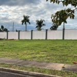 Terreno para venda em Parque Residencial Mart Ville de 300.00m²