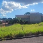 Terreno para venda em Parque Furquim de 297.00m²