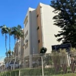 Apartamento para venda em Vila Guaíra de 89.00m² com 2 Quartos, 1 Suite e 1 Garagem