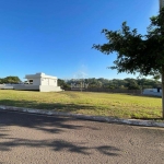 Terreno para venda em Residencial Jatobá de 300.00m²