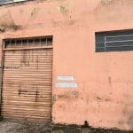 Prédio Comercial para alugar em Vila Formosa de 35.00m²