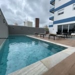 Apartamento para venda em Vila Liberdade de 96.00m² com 3 Quartos, 1 Suite e 2 Garagens