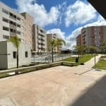 Apartamento para venda em Jardim Vale Verde de 57.00m² com 2 Quartos e 2 Garagens