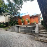 Casa para venda em Jardim Aviação de 445.00m² com 4 Quartos, 2 Suites e 2 Garagens