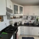 Apartamento para venda em Jardim Bela Daria de 76.00m² com 3 Quartos, 1 Suite e 1 Garagem