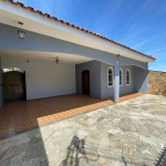 Casa para venda em Vila Santa Izabel de 242.00m² com 3 Quartos, 1 Suite e 2 Garagens