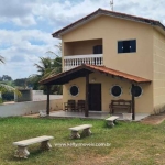 Lote / Terreno para venda em Parque Furquim de 16.00m² com 3 Quartos e 1 Suite