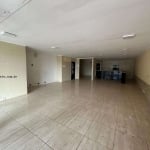 Prédio Comercial para venda em Vila Formosa de 250.00m² com 3 Quartos, 1 Suite e 2 Garagens