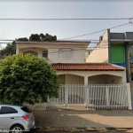 Casa para venda em Jardim Paulista de 400.00m² com 4 Quartos, 1 Suite e 4 Garagens