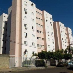 Apartamento para venda em Parque São Judas Tadeu de 90.00m² com 3 Quartos, 1 Suite e 1 Garagem