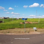 Terreno para venda em Centro de 331.00m²