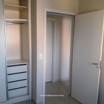 Apartamento para venda em Jardim Aquinópolis de 59.00m² com 2 Quartos e 1 Garagem