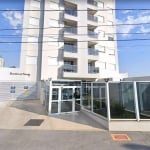 Apartamento para venda em Vila Jesus de 69.00m² com 2 Quartos, 1 Suite e 1 Garagem