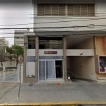 Apartamento para venda em Centro de 111.00m² com 3 Quartos e 1 Garagem