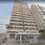 Apartamento para venda em Vila Dubus de 210.00m² com 3 Quartos, 2 Suites e 2 Garagens