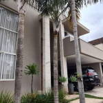 Casa de Condomínio para venda em Parque Residencial Damha Ii de 360.00m² com 4 Quartos, 4 Suites e 2 Garagens