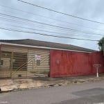 Casa para venda em Jardim Itaipu de 446.00m² com 3 Quartos, 1 Suite e 2 Garagens