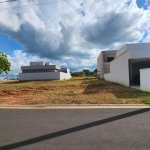 Terreno para venda em Rotta Do Sol de 252.00m²