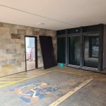 Prédio Comercial para venda em Vila Nova de 440.00m² com 3 Garagens