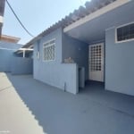 Casa para venda em Residencial Universitário de 300.00m² com 2 Quartos, 1 Suite e 1 Garagem