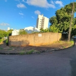 Terreno para venda em Jardim Cinqüentenário de 433.00m²