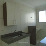 Apartamento para venda em Jardim Eldorado de 60.00m² com 2 Quartos e 1 Garagem