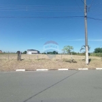 Terreno para venda em Nova São Pedro de 2000.00m² com 1 Garagem