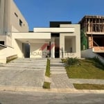 Casa de Condomínio para venda em Parque Residencial Itapeti de 150.00m² com 3 Quartos, 3 Suites e 4 Garagens