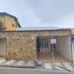 Casa para venda em Alto Ipiranga de 165.00m² com 2 Quartos, 1 Suite e 3 Garagens