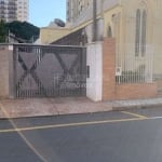 Casa para venda em Centro de 276.00m² com 5 Quartos, 2 Suites e 3 Garagens