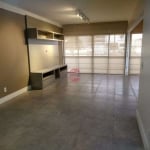 Apartamento para venda em Vila Boaventura de 196.00m² com 2 Quartos, 1 Suite e 2 Garagens