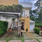 Casa para venda em Jardim Belizário de 145.00m² com 3 Quartos, 1 Suite e 2 Garagens