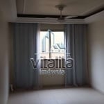 Apartamento para venda em Jardim Palma Travassos de 73.00m² com 2 Quartos e 1 Garagem