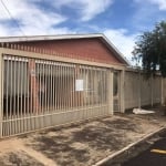 Casa para venda em Santos Dumont de 300.00m² com 3 Quartos, 1 Suite e 4 Garagens