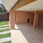 Casa para venda em Residencial Dos Lagos de 282.00m² com 3 Quartos, 3 Suites e 4 Garagens