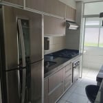 Apartamento para alugar em Jardim Prestes De Barros de 52.00m² com 2 Quartos e 1 Garagem