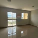 Apartamento para alugar em Vila São Francisco de 74.00m² com 3 Quartos, 1 Suite e 1 Garagem