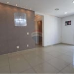 Apartamento para venda em Taquara de 59.00m² com 2 Quartos, 1 Suite e 1 Garagem