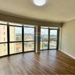 Apartamento para venda em Centro de 138.00m² com 3 Quartos, 1 Suite e 1 Garagem